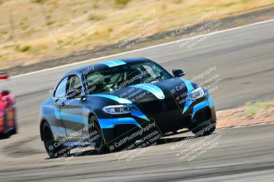media/Mar-23-2025-West Coast Racing (Sun) [[de161b708f]]/Red Group/Session 3 (Turns 3 and 5)/
